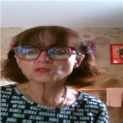 venez apprendre avec Esther la belle langue française avec simplicité souplesse et rigueur ,ensemble nous réussirons!